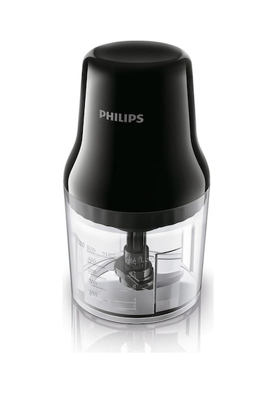 Philips HR1393/90 450 W Rondo