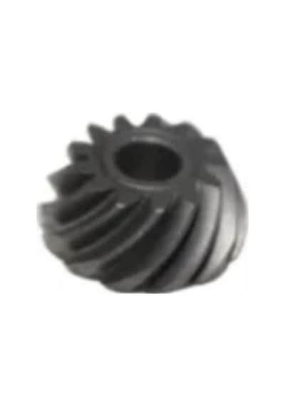 Makita GA5020 Dişli Ürün Kodu 227517-0