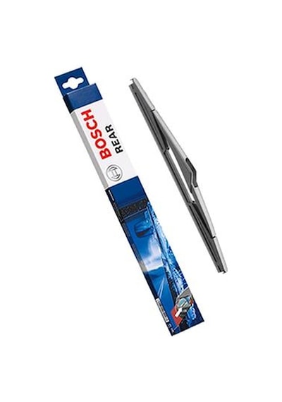 Bmw X3 E83 Arka Silecek Bosch Rear 2005-2009