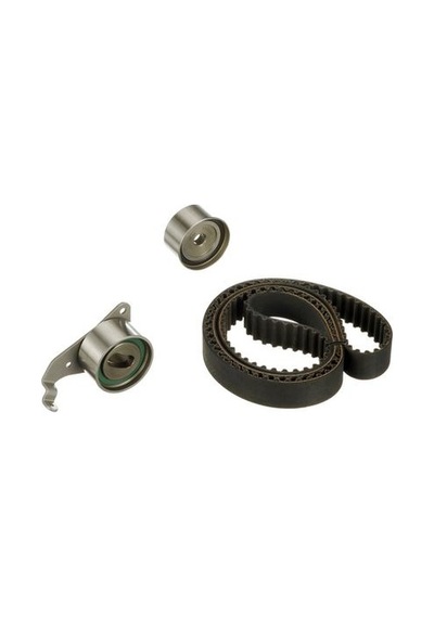 Toyota Rav4 2.0 Benzinli Triger Seti 1996-2000 Gates