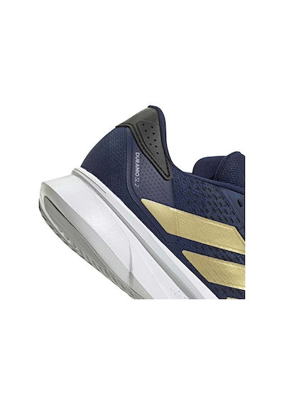 Adidas Duramo Sl2 W Kadın Koşu Ayakkabısı Ih8228 Mavi Mavi