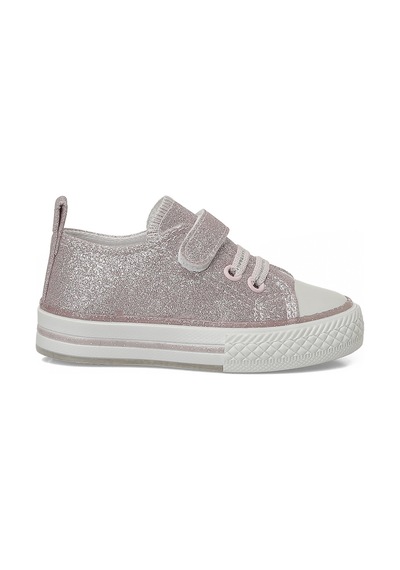 Polaris Shely.b6fx Pembe Kız Çocuk Sneaker 000000000102200103 Pembe
