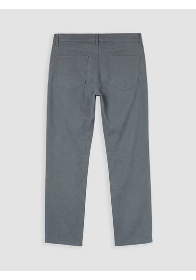Lcwaıkıkı Classic Yeşil Regular Fit Erkek Chino Pantolon