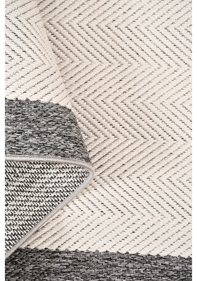 Youdayhomecollection Mila 80x300 Çok Renkli