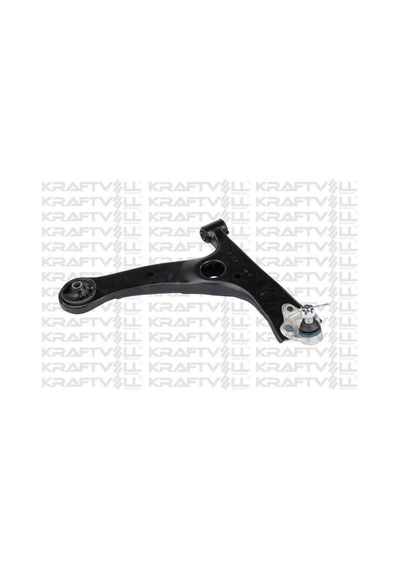 Kraftvoll 13050091 Salıncak Alt Sağ Rotilli Toyota Corolla 2002-2007 E12u-e12j 4806812260