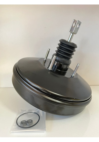 Ford Courier Fren Westinghouse - Fren Servosu Hidrovak 204125937