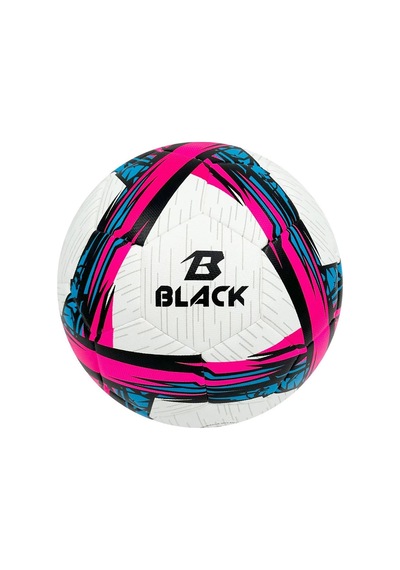 Tokyo Futbol Topu Siyah 001