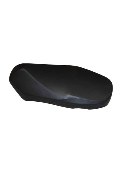 Falcon Falcon Dolphin Km100T-2 Sele Komple