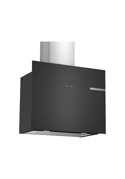 Bosch DWF65AJ60T 60 CM Duvar Tipi Davlumbaz