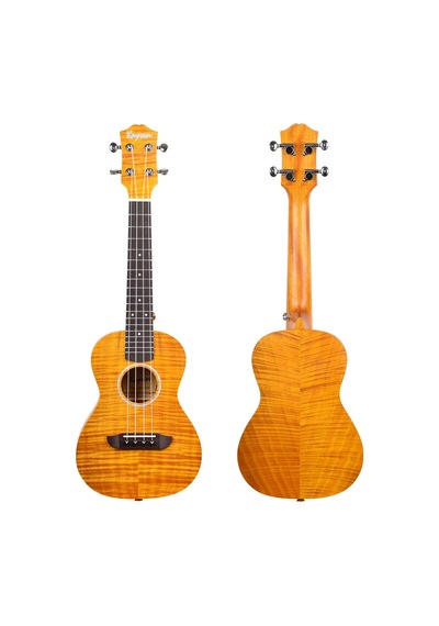 Kaysen U3-24gd Concert Ukulele