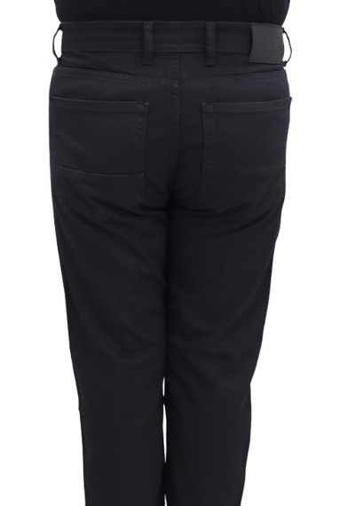 Hacker Denim Hacker Dmctekstil Erkek Siyah Y815 Yüksek Bel Rahat Kesim Boru Paça Jean Pantolon Hacker Denim Hacker Dmctekstil Erkek Siyah Y815 Yüksek Bel Rahat Kesim Boru Paça Jean Pantolon