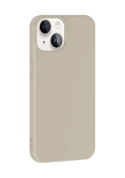 Apple iPhone Uyumlu 13 Kılıf Zore Lsr Lansman Kapak - No7