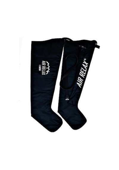 Air Relax Plus AR3.0 Kesikli Kompresyon Cihazı Size 2 Air Relax Plus AR3.0 Kesikli Kompresyon Cihazı Size 2