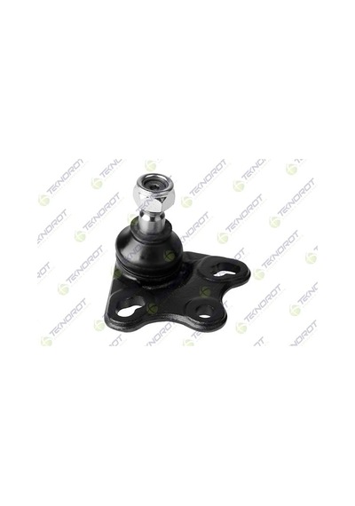 Teknorot M-530k Rotıl On Alt W169 04 12 W245 05 11