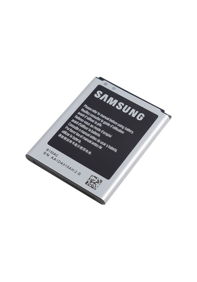 Samsung Uyumlu İ8260 Batarya Pil