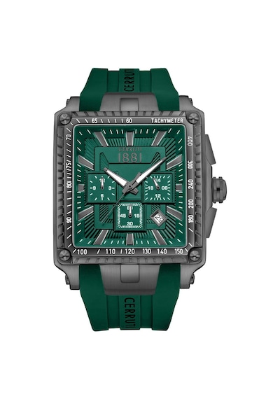 Cerruti CIWGO0018504 Erkek Kol Saati