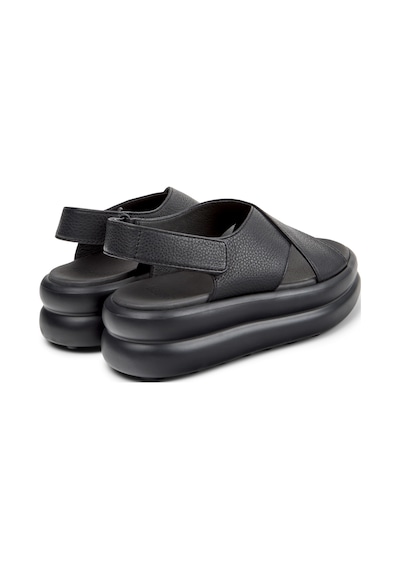 Camper Pelotas Flota Up Kadın Sandalet K201931-001