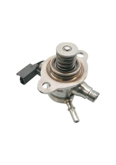 Fabrikasyon Passat B8.5 1.5 Tsı Uymludur Yüksek Basınç Benzin Pompası Dağıtıcı 05e127027d