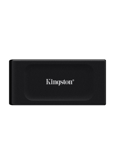 Kıngston 1tb Sxs1000/1000g Usb 3.2 Ssd Harici Disk-216261