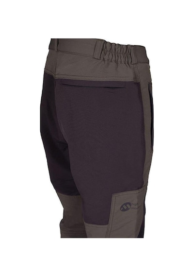 High Mountain Nepal Pantolon Drk0004 H98 001