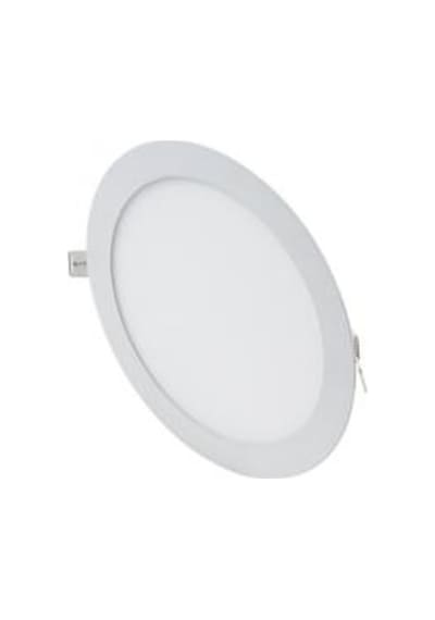 5 Adet Ct 5169 Cata 18 W Led Spot Armatür Beyaz 6500K