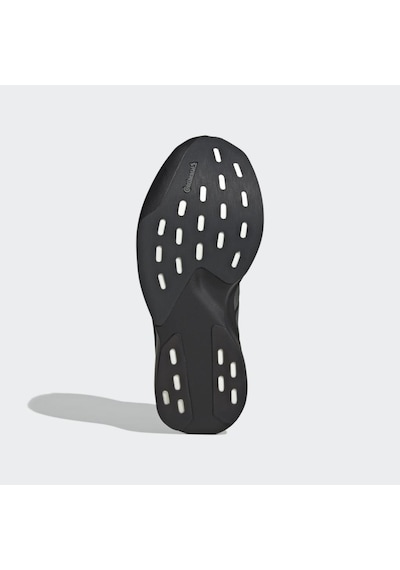 Adidas Jp7147 Adizero Evo Sl W Çok Renkli