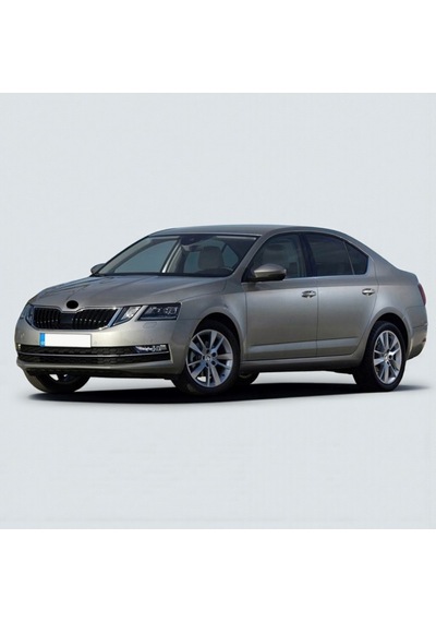 Skoda Octavia 2017-20 1.2tsi Emme Hava Kılavuz Borusu 04e129651c