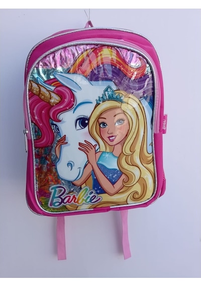 Disney Okul Çantası Sırtlı  Ref 956868