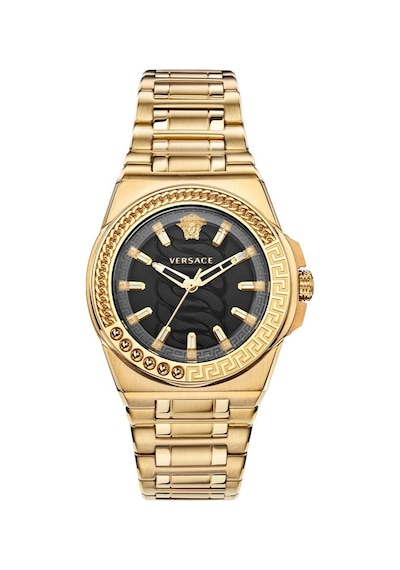 Versace Vrscvehd00520 Kadın Kol Saati