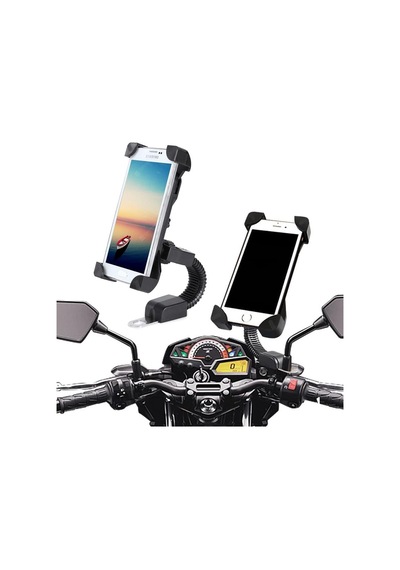 Motosiklet Telefon Tutucu Cvmt-01 Aynaya Montaj Motosiklet Universal Telefon Tutucu Navigasyon Takip İçin Tasarlanmış 3.5 İnch & 7 İnch Telefonlar İçin Tutucu Standı Motosiklet Telefon Tutucu Cvmt-01 Aynaya Montaj Motosiklet Universal Telefon Tutucu Navigasyon Takip İçin Tasarlanmış 3.5 İnch & 7 İnch Telefonlar İçin Tutucu Standı