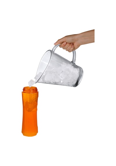 Vestel Mix & Go  400 W Blender