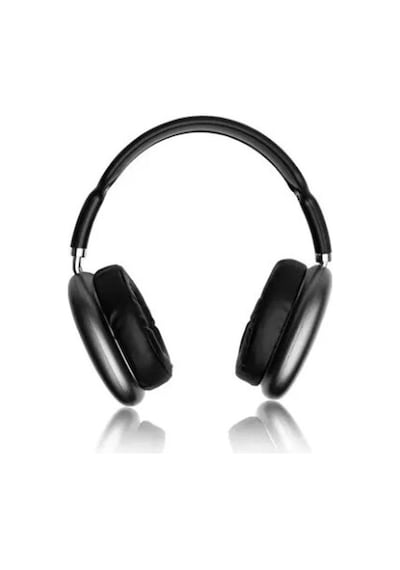 P9 Kablosuz Bluetooth Kulaklık Renkli