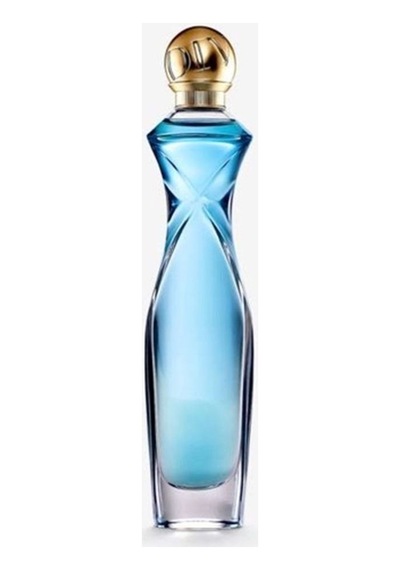 Zambak Ve Frızya Içeren Sofistike Kokulu Orijinal Divine Edp Kalıcı Kadın Parfümü - 303305529 Çiçeksi