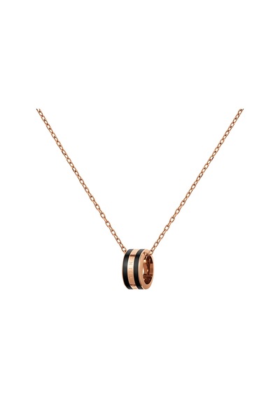 Daniel Wellington Dw00400305 Kadın Kolye Diğer