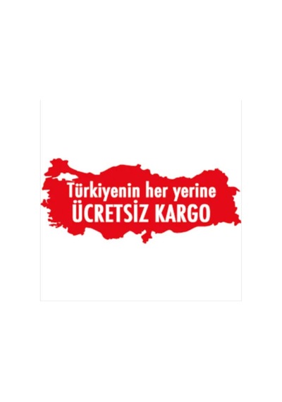 Bymühendisevyaşam Bez Dolap Yorgan Hurcu Metal Profilli Yorgan Hurcu Portatif Bez D (403071873) Gri