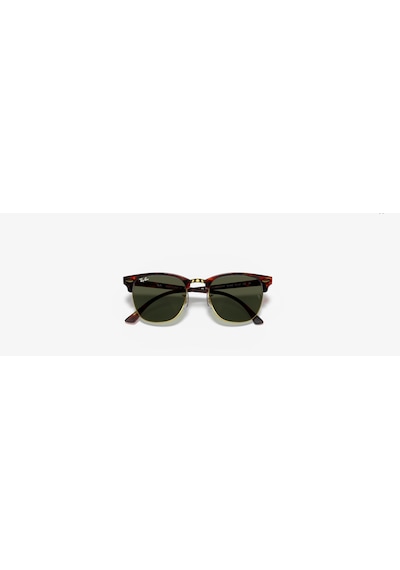 Ray-Ban RB3016 W0366 51 Güneş Gözlüğü