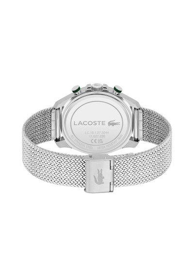 Lacoste LAC2011255 Erkek Kol Saati