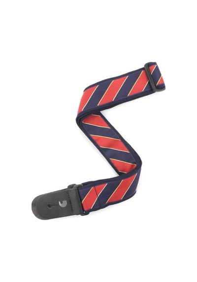 Planetwaves T20W1410