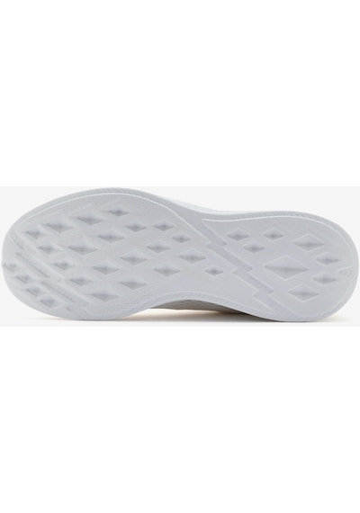 Skechers Burst 2.0 Erkek Beyaz Spor Ayakkabı 999739tk Wht Beyaz