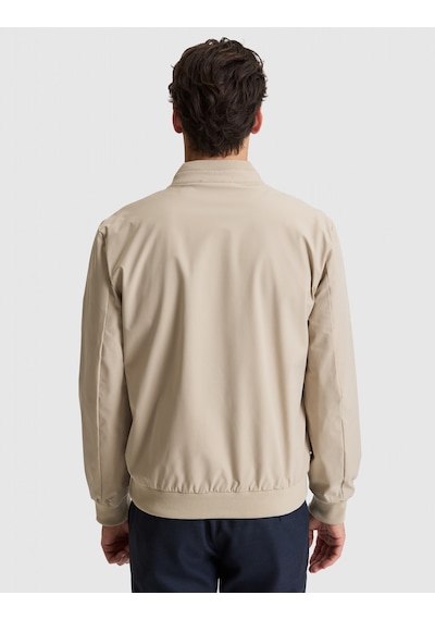 Pierre Cardin Erkek Bej Mont 50325322-vr011