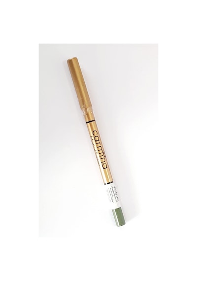 Carmina Göz Kalemi Sürme Uçlu Yumuşak Mystical Kalem Eyeliner 601