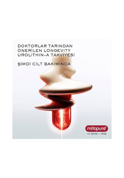 Lancome Absolue Longevity Md Anticipate Krem 50ml