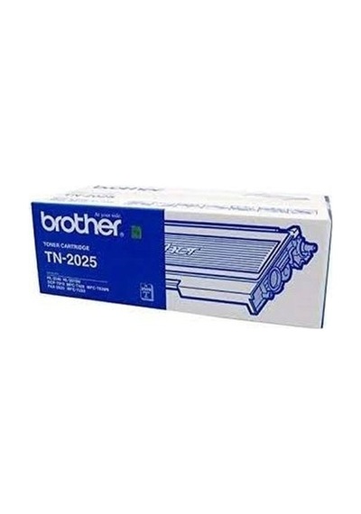 Toner Sepeti Tn-2025