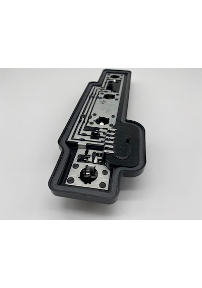 Caddy 2004 -- 2015 Sol Stop Lambası Ampul Duyusu Ürün