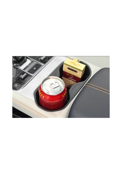 Red Lion Parts Byd Seal U Bardak Tutucu Silikon Bardaklık