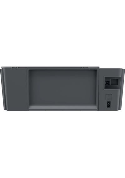 HP Smart Tank 515 WIFI Çok Fonksiyonlu Yazıcı (Uyumlu Mürekkepli)
