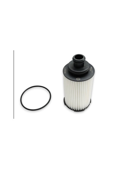 Opel Yağ Filtresi İnsignia Zafira Chevrolet Captiva 95528277
