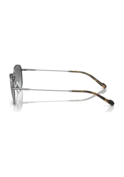 Vogue Vo 4276-s Col 548/11 54-20-145 Unisex Güneş Gözlüğü