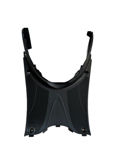 Yamaha Delıght 115 Alt Basamak  Dlt119