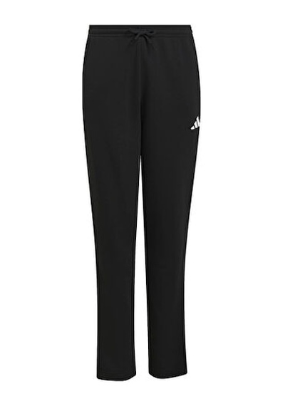 Adidas Jg Ft Swtst Çocuk Günlük Eşofman Takımı Ks7595 Siyah